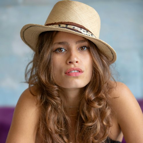 Katelyn Harrison