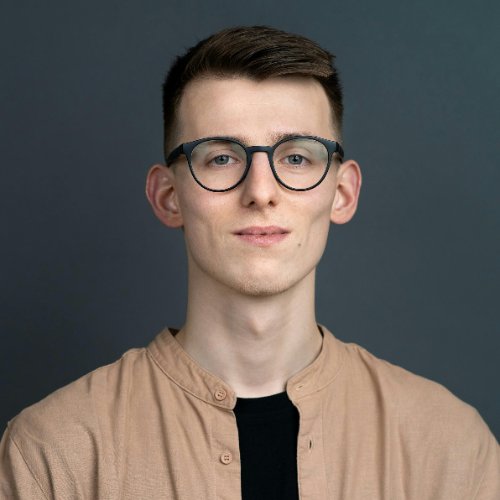 Steven Carter